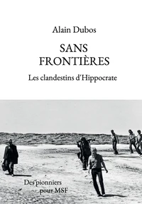 Sans frontières