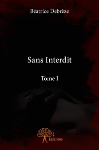 Sans interdit