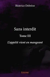 Sans interdit