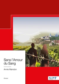 Sans l'amour du sang