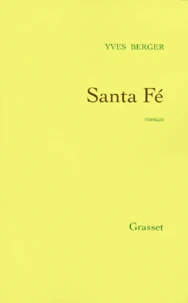 Santa Fé