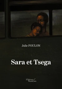 Sara et Tsega