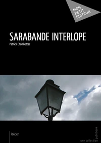 Sarabande interlope