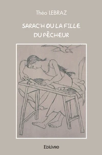 Sarac'h ou la fille du pêcheur
