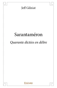 Sarantaméron