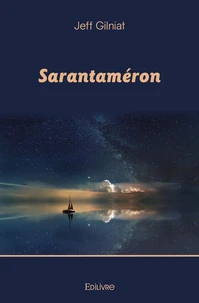 Sarantaméron