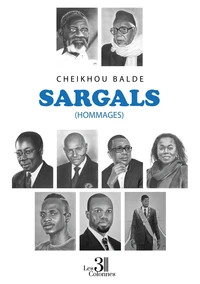Sargals