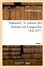 Sathaniel, Tome 1, 3e volume des romans historiques du Languedoc