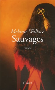 Sauvages
