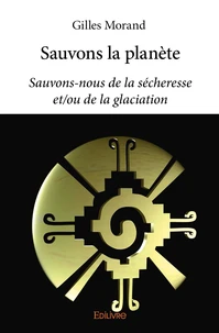 Sauvons la planète