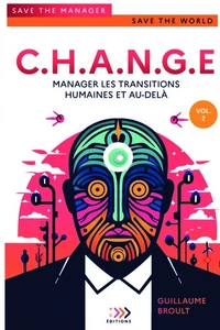 Change