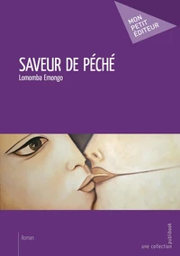 Saveur de péché