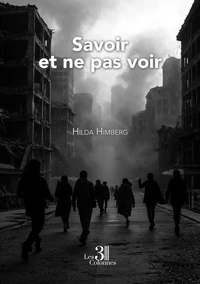 Savoir et ne pas voir