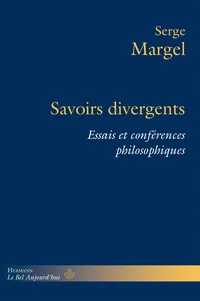 Savoirs divergents