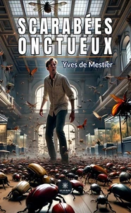 Scarabées onctueux