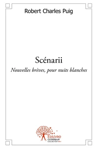 Scenarii