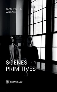 Scènes primitives