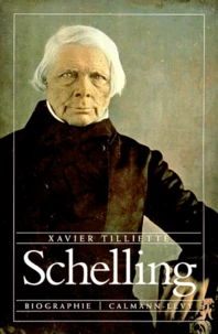 Schelling