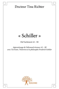 "Schiller"