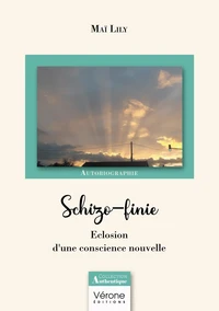 Schizo–finie