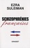 Schizophrénies françaises