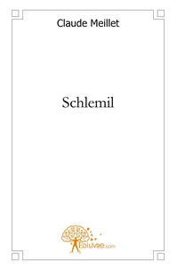 Schlemil