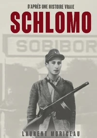 Schlomo