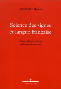 Science des signes et langue française.pdf