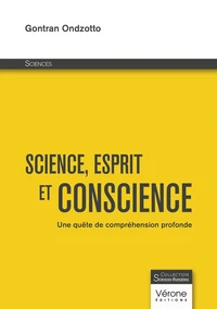 Science, esprit et conscience