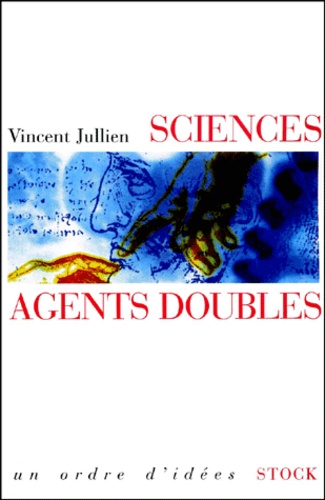 Sciences agents doubles