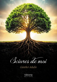 Sciures de moi