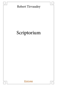 Scriptorium
