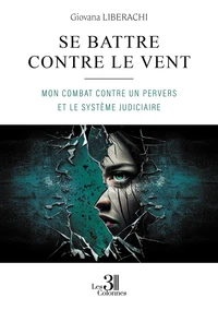 Se battre contre le vent