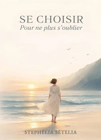 Se choisir