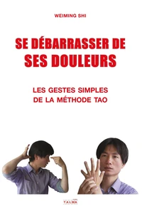 Se débarrasser de ses douleurs
