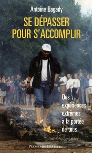 Se dépasser pour saccomplir.pdf