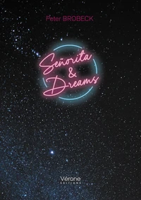 Señorita and dreams