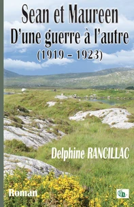 D'une guerre à l'autre