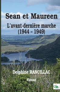 L'avant-dernière marche