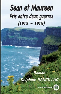 Sean et Maureen, pris entre deux guerres