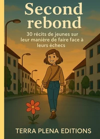 Second rebond
