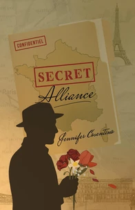 Secret alliance