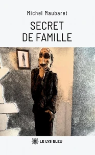 Secret de famille