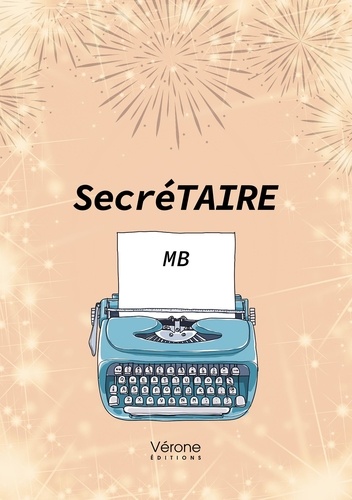  MB - SecréTAIRE.