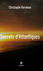 Secrets d'Atlantiques