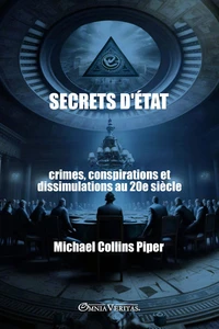 Secrets d'Etat