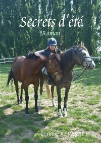 Secrets d'été