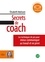 Secrets de coach. Les techniques de pro pour mieux communiquer au travail et en privé  avec 2 CD audio