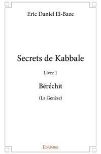 Secrets de Kabbale