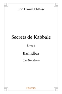 Secrets de Kabbale